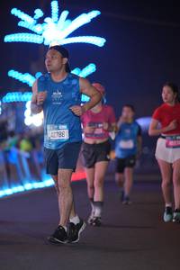 BIB: 42786
                            <button type="button" onclick="openModal(20797112)" class="btn btn-primary btn-sm float-right btn-popup" data-toggle="modal" data-target=".modal-high-quality">
                        <i class="fas fa-shopping-cart"></i> Add to Cart
                    </button>
                                            <button type="button" onclick="isThisMe(20797112, true)" class="btn btn-success btn-sm float-right btn-popup btn-isme hidden" data-toggle="tooltip" data-placement="bottom" title="นี่คือรูปของคุณใช่ไหม คลิกที่นี่เพื่อเอาเข้าอัลบั้ม">
                        <i class="fas fa-plus"></i> Add to album
                    </button>
                    <button type="button" onclick="isThisMe(20797112, false)" class="btn btn-warning btn-sm float-right btn-popup btn-isnotme hidden">
                        <i class="fas fa-ban"></i> Remove from album
                    </button>